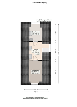 Schermafbeelding 2026-05-28 150240.png